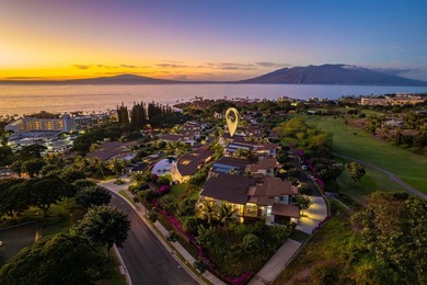 Makali'i Magnificence! Premium top row position with - photo 45
