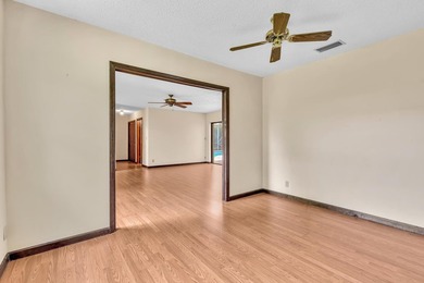 Welcome to this well-maintained 4br, 2br single-family - photo 45