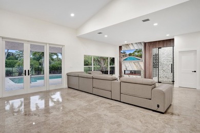 Welcome to one of Boca Raton's most sought-after gated golf - photo 45