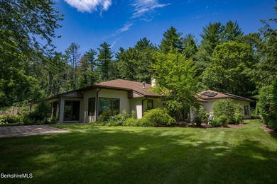Experience refined Berkshire living at Coldbrooke East, where - photo 46