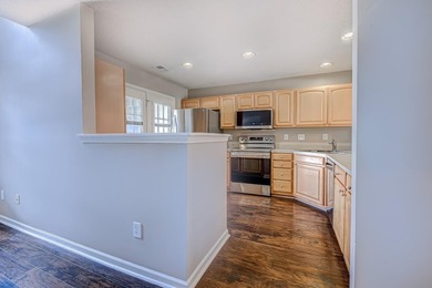 Location, Location, Location! A must-see for your forever or 2nd - photo 6