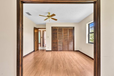 Welcome to this well-maintained 4br, 2br single-family - photo 46