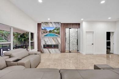 Welcome to one of Boca Raton's most sought-after gated golf - photo 46
