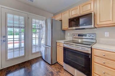 Location, Location, Location! A must-see for your forever or 2nd - photo 7