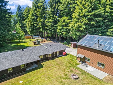 2,049 SQ FT HOME WITH A 3-STORY 3,242 SQ FT SHOP SPACE ON 1.46 - photo 47