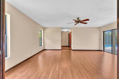 Welcome to this well-maintained 4br, 2br single-family - photo 47