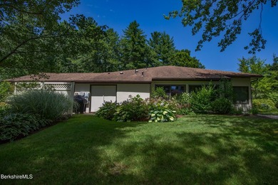 Experience refined Berkshire living at Coldbrooke East, where - photo 48