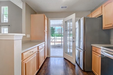 Location, Location, Location! A must-see for your forever or 2nd - photo 8