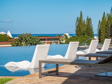 Makali'i Magnificence! Premium top row position with - photo 48