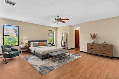 Welcome to this well-maintained 4br, 2br single-family - photo 48