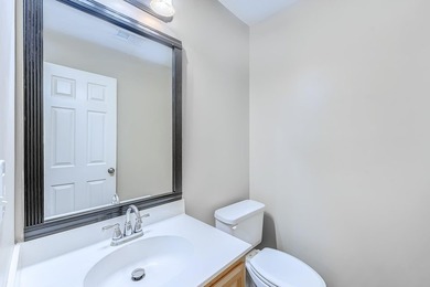 Location, Location, Location! A must-see for your forever or 2nd - photo 9