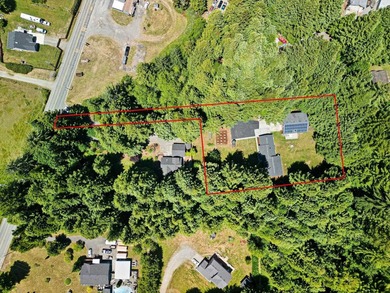 2,049 SQ FT HOME WITH A 3-STORY 3,242 SQ FT SHOP SPACE ON 1.46 - photo 49