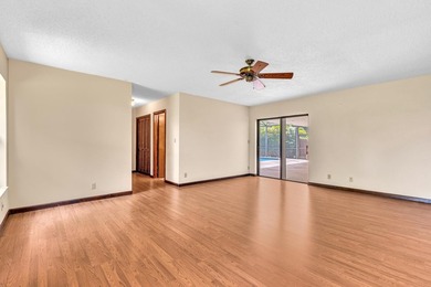 Welcome to this well-maintained 4br, 2br single-family - photo 49