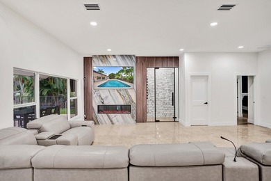 Welcome to one of Boca Raton's most sought-after gated golf - photo 49
