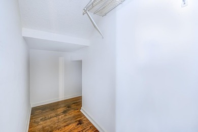 Location, Location, Location! A must-see for your forever or 2nd - photo 10