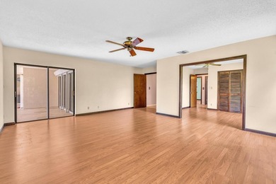 Welcome to this well-maintained 4br, 2br single-family - photo 50