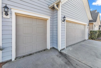 Welcome to effortless living in this beautifully maintained