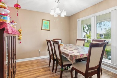 Located in a quiet subdivision, just 2 miles west of Hurlburt - photo 3
