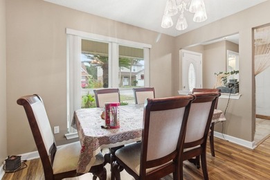 Located in a quiet subdivision, just 2 miles west of Hurlburt - photo 4