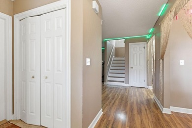 Located in a quiet subdivision, just 2 miles west of Hurlburt - photo 5