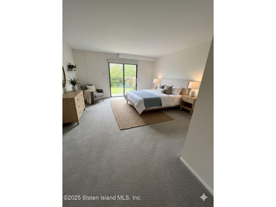 his 4 Bedroom 4 bathoom extra large townhome is priced to sell! - photo 5