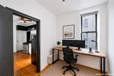 Yes, you can have it all in this Williamsburg Co-Op classic. A - photo 6