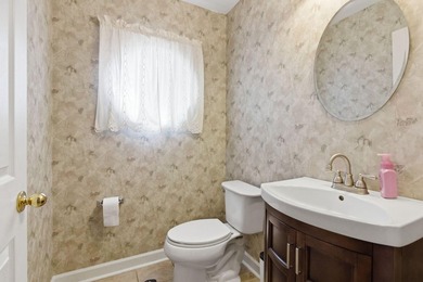 Located in a quiet subdivision, just 2 miles west of Hurlburt - photo 6