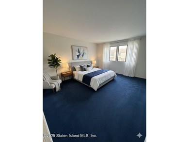 his 4 Bedroom 4 bathoom extra large townhome is priced to sell! - photo 6
