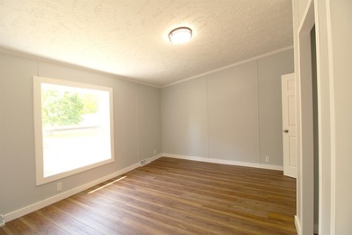 Beautifully Updated & Move-In Ready with Lake Access! Enjoy the - photo 8
