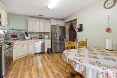 Located in a quiet subdivision, just 2 miles west of Hurlburt - photo 8