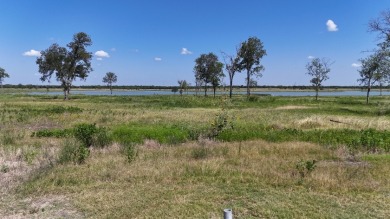 177 Ft of Shoreline on Lake Halbert! Ready to Build Site! - photo 23
