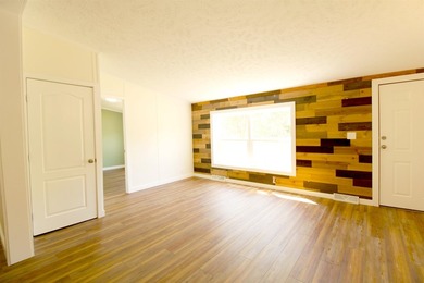 Beautifully Updated & Move-In Ready with Lake Access! Enjoy the - photo 10