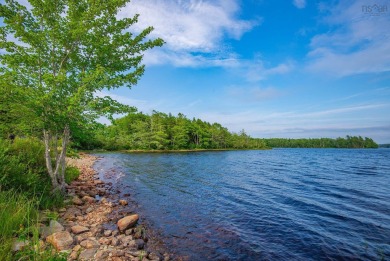 Lake Lot For Sale in Pleasant Valley, 