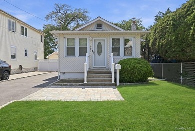 Don't Miss This Beautiful Totally Updated Ranch , New Gas - photo 1
