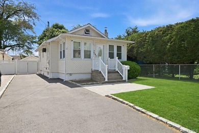 Don't Miss This Beautiful Totally Updated Ranch , New Gas - photo 2
