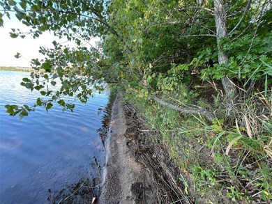 Build your dream cabin or lake home on this exceptional - photo 2