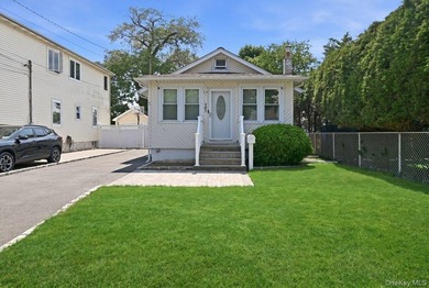 Don't Miss This Beautiful Totally Updated Ranch , New Gas - photo 3