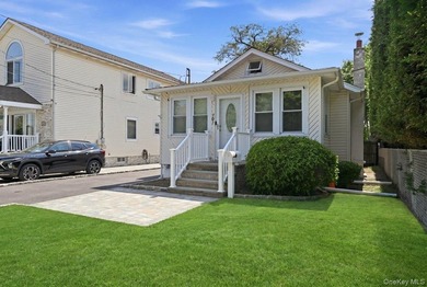 Don't Miss This Beautiful Totally Updated Ranch , New Gas - photo 4
