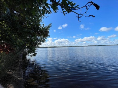 Build your dream cabin or lake home on this exceptional - photo 4