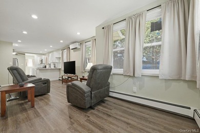Don't Miss This Beautiful Totally Updated Ranch , New Gas - photo 5