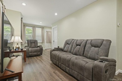 Don't Miss This Beautiful Totally Updated Ranch , New Gas - photo 8