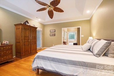 Set on nearly half an acre in Riverpointe, this full-brick - photo 10