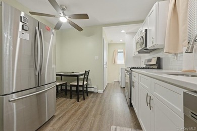 Don't Miss This Beautiful Totally Updated Ranch , New Gas - photo 10