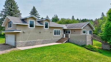 Welcome to this well-cared-for one-owner home offering the - photo 1