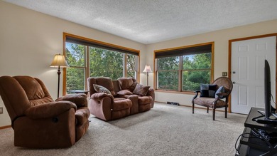 Welcome to this well-cared-for one-owner home offering the - photo 2