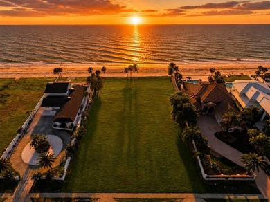 GULF FRONT LAND FOR SALE | 160 FEET OF DIRECT GULF FRONTAGE | - photo 3