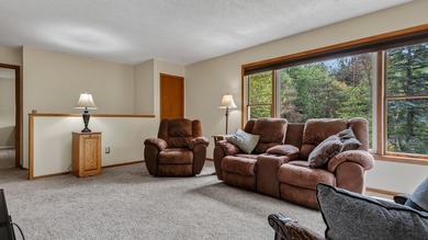 Welcome to this well-cared-for one-owner home offering the - photo 3