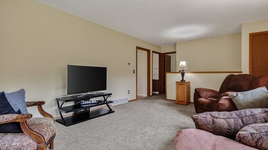 Welcome to this well-cared-for one-owner home offering the - photo 4
