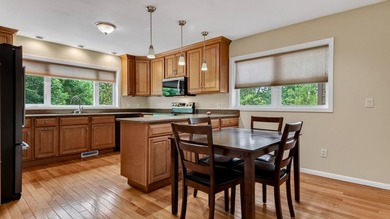 Welcome to this well-cared-for one-owner home offering the - photo 5