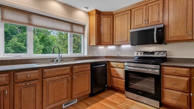 Welcome to this well-cared-for one-owner home offering the - photo 7